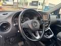 Mercedes-Benz Vito Tourer 116CDI L/LED/Liege-Pa/Tisch/STH/AHK Zilver - thumbnail 18