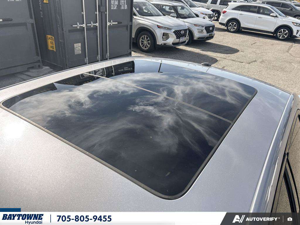 Image 10