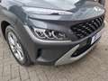 Hyundai KONA 1.0 T-GDI Fashion Sky Afneembare trekhaak Grijs - thumbnail 10