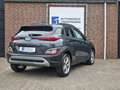 Hyundai KONA 1.0 T-GDI Fashion Sky Afneembare trekhaak Grijs - thumbnail 4