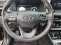 Hyundai KONA 1.0 T-GDI Fashion Sky Afneembare trekhaak Grijs - thumbnail 17