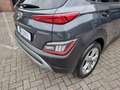 Hyundai KONA 1.0 T-GDI Fashion Sky Afneembare trekhaak Grijs - thumbnail 8