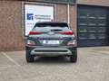 Hyundai KONA 1.0 T-GDI Fashion Sky Afneembare trekhaak Grijs - thumbnail 5