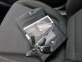Hyundai KONA 1.0 T-GDI Fashion Sky Afneembare trekhaak Grijs - thumbnail 22