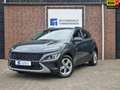 Hyundai KONA 1.0 T-GDI Fashion Sky Afneembare trekhaak Grijs - thumbnail 1