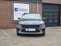 Hyundai KONA 1.0 T-GDI Fashion Sky Afneembare trekhaak Grijs - thumbnail 3