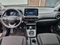 Hyundai KONA 1.0 T-GDI Fashion Sky Afneembare trekhaak Grijs - thumbnail 15
