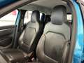 Dacia Spring Comfort Plus Electric 45 rif.GG066 Blu/Azzurro - thumbnail 14