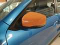 Dacia Spring Comfort Plus Electric 45 rif.GG066 Blu/Azzurro - thumbnail 20