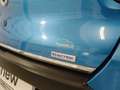 Dacia Spring Comfort Plus Electric 45 rif.GG066 Blu/Azzurro - thumbnail 21
