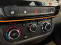 Dacia Spring Comfort Plus Electric 45 rif.GG066 Blu/Azzurro - thumbnail 16