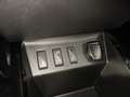 Dacia Spring Comfort Plus Electric 45 rif.GG066 Blu/Azzurro - thumbnail 19