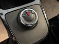 Dacia Spring Comfort Plus Electric 45 rif.GG066 Blu/Azzurro - thumbnail 18