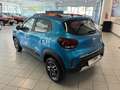 Dacia Spring Comfort Plus Electric 45 rif.GG066 Blu/Azzurro - thumbnail 8