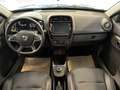 Dacia Spring Comfort Plus Electric 45 rif.GG066 Blu/Azzurro - thumbnail 12
