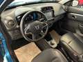 Dacia Spring Comfort Plus Electric 45 rif.GG066 Blu/Azzurro - thumbnail 11