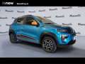 Dacia Spring Comfort Plus Electric 45 rif.GG066 Blu/Azzurro - thumbnail 1