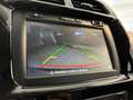 Dacia Spring Comfort Plus Electric 45 rif.GG066 Blu/Azzurro - thumbnail 17