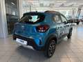 Dacia Spring Comfort Plus Electric 45 rif.GG066 Blu/Azzurro - thumbnail 9