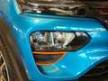 Dacia Spring Comfort Plus Electric 45 rif.GG066 Blu/Azzurro - thumbnail 24