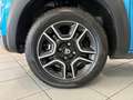 Dacia Spring Comfort Plus Electric 45 rif.GG066 Blu/Azzurro - thumbnail 22