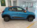 Dacia Spring Comfort Plus Electric 45 rif.GG066 Blu/Azzurro - thumbnail 2