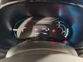 Dacia Spring Comfort Plus Electric 45 rif.GG066 Blu/Azzurro - thumbnail 10