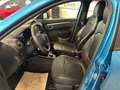 Dacia Spring Comfort Plus Electric 45 rif.GG066 Blu/Azzurro - thumbnail 13