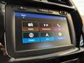 Dacia Spring Comfort Plus Electric 45 rif.GG066 Blu/Azzurro - thumbnail 15