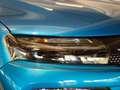 Dacia Spring Comfort Plus Electric 45 rif.GG066 Blu/Azzurro - thumbnail 23