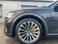 Audi e-tron 55 quattro advanced B&O Navi Tempomat - thumbnail 8