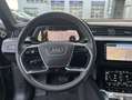 Audi e-tron 55 quattro advanced B&O Navi Tempomat - thumbnail 13