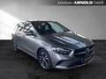 Mercedes-Benz B 200 B 200 d Progressive Winter-P. Kamera el-Klappe  BC Grau - thumbnail 7