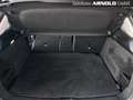 Mercedes-Benz B 200 B 200 d Progressive Winter-P. Kamera el-Klappe  BC Grau - thumbnail 11