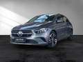 Mercedes-Benz B 200 B 200 d Progressive Winter-P. Kamera el-Klappe  BC Grau - thumbnail 2