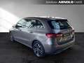 Mercedes-Benz B 200 B 200 d Progressive Winter-P. Kamera el-Klappe  BC Grau - thumbnail 4