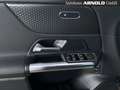 Mercedes-Benz B 200 B 200 d Progressive Winter-P. Kamera el-Klappe  BC Grau - thumbnail 14