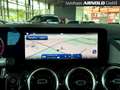Mercedes-Benz B 200 B 200 d Progressive Winter-P. Kamera el-Klappe  BC Grau - thumbnail 12