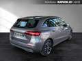 Mercedes-Benz B 200 B 200 d Progressive Winter-P. Kamera el-Klappe  BC Grau - thumbnail 5