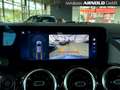 Mercedes-Benz B 200 B 200 d Progressive Winter-P. Kamera el-Klappe  BC Grau - thumbnail 13