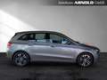 Mercedes-Benz B 200 B 200 d Progressive Winter-P. Kamera el-Klappe  BC Grau - thumbnail 6
