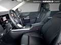 Mercedes-Benz B 200 B 200 d Progressive Winter-P. Kamera el-Klappe  BC Grau - thumbnail 8