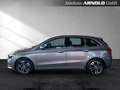 Mercedes-Benz B 200 B 200 d Progressive Winter-P. Kamera el-Klappe  BC Grau - thumbnail 3