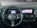 Mercedes-Benz B 200 B 200 d Progressive Winter-P. Kamera el-Klappe  BC Grau - thumbnail 9