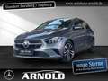 Mercedes-Benz B 200 B 200 d Progressive Winter-P. Kamera el-Klappe  BC Grau - thumbnail 1