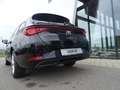 SEAT Leon Leon Sportstourer 1.5 eTSI Road Edition DSG 150PS Schwarz - thumbnail 5
