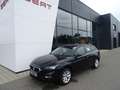 SEAT Leon Leon Sportstourer 1.5 eTSI Road Edition DSG 150PS Schwarz - thumbnail 1
