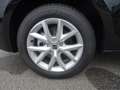 SEAT Leon Leon Sportstourer 1.5 eTSI Road Edition DSG 150PS Schwarz - thumbnail 14