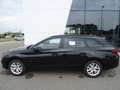 SEAT Leon Leon Sportstourer 1.5 eTSI Road Edition DSG 150PS Schwarz - thumbnail 3