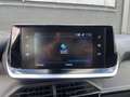 Peugeot 2008 1.5 BlueHDi Allure *1er PROPRIETAIRE✅/ GARANTIE Rojo - thumbnail 22